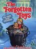 The Forgotten Toys [Vhs]