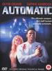 Automatic [Vhs]