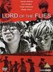Lord of the Flies (the Criterion Collection)