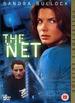 The Net [Dvd] [2002]
