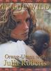 In the Wild: Orangutans With Julia Roberts [Vhs]