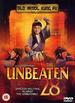 The Unbeaten 28 [Dvd]