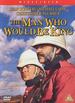 The Man Who Would Be King [Dvd] [1975]