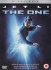 The One [Dvd] [2002]