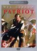 The Patriot--Superbit [Dvd] [2000]: the Patriot--Superbit [Dvd] [2000]