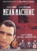 Mean Machine [2001] [Dvd]
