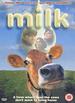 Milk [Dvd] (1999)