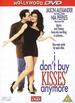 I Dont Buy Kisses Anymore [Dvd]