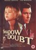Shadow of Doubt [Dvd]