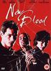 New Blood [Dvd] (2000)