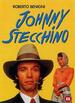 Johnny Stecchino [Vhs]
