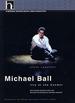 Michael Ball: Alone Together