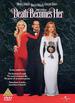 Death Becomes Her [Dvd] [1992]