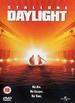 Daylight: Music From the Motion Picture