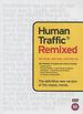 Human Traffic Remixed [Dvd] [1999]