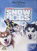 Snow Dogs [Dvd] [2002]