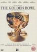 The Golden Bowl (2000 Film)