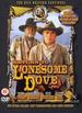 Return to Lonesome Dove [1993] [Dvd]