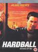Hardball [Dvd]
