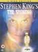 Stephen King's the Shining [Dvd] [Region 1] [Us Import] [Ntsc]