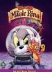Tom and Jerry: the Magic Ring [Dvd] [2003]