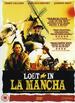 Lost in La Mancha [Dvd] [2002]: Lost in La Mancha [Dvd] [2002]