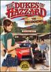 The Dukes of Hazzard: the Beginning (R-Rated Full Screen Edition)