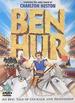 Ben Hur [Import Anglais]