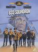 633 Squadron [Dvd] [1964]