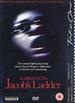 Jacobs Ladder [Dvd] [1991]