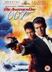 Die Another Day-Special Edition [Dvd] [2002]