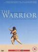 The Warrior [Dvd] [2002]: the Warrior [Dvd] [2002]