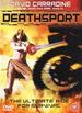 Death Sport / Battle Truck (Roger Corman's Cult Classics)