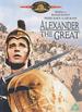 Alexander the Great [Dvd] [1956]: Alexander the Great [Dvd] [1956]