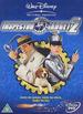 Inspector Gadget 2 [Dvd] [2003]