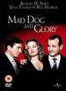 Mad Dog and Glory [Dvd] [2004]: Mad Dog and Glory [Dvd] [2004]
