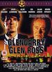 Glengarry Glen Ross [Dvd]: Glengarry Glen Ross [Dvd]