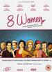 8 Femmes