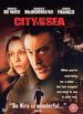 City By the Sea [Dvd] [2002]
