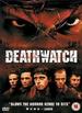 Deathwatch [Dvd] [2002]