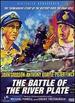 The Battle of the River Plate [Dvd] [1956]