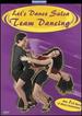 Let's Dance Salsa-Team Dancing