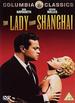 Lady From Shanghai [Blu-Ray]