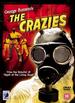 The Crazies [1973] [Dvd]: the Crazies [1973] [Dvd]