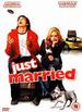 Just Married [Dvd] [2003]: Just Married [Dvd] [2003]