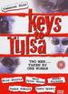 Keys to Tulsa [Dvd]