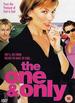 The One and Only [Dvd] [2003]: the One and Only [Dvd] [2003]
