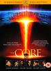 The Core [Dvd] [2003]: the Core [Dvd] [2003]