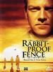 Rabbit-Proof Fence [Dvd] [2002]