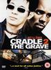 Cradle 2 the Grave [Dvd] [2003]